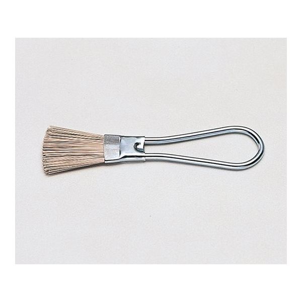 イチネンTASCO フィンブラシ TA505SB 1本 64-0812-28（直送品）