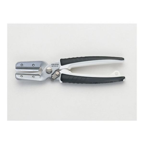 イチネンTASCO ケーブルストリッパー TA852DK 1個 64-0817-41（直送品）