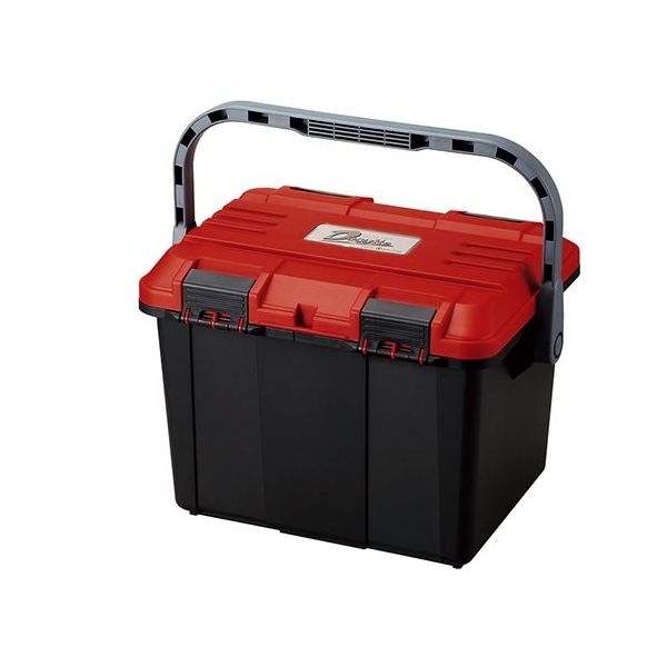 イチネンTASCO 工具箱 TA985RS-1 1個 64-0823-30（直送品）