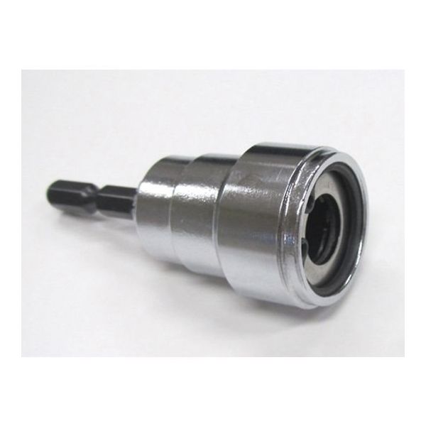 イチネンTASCO 全ネジソケット TA732MZ-34S 1個 64-0817-51（直送品）