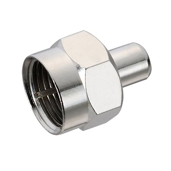 イチネンTASCO ダミー抵抗 TA877DA 1パック(10個) 64-0824-69（直送品）