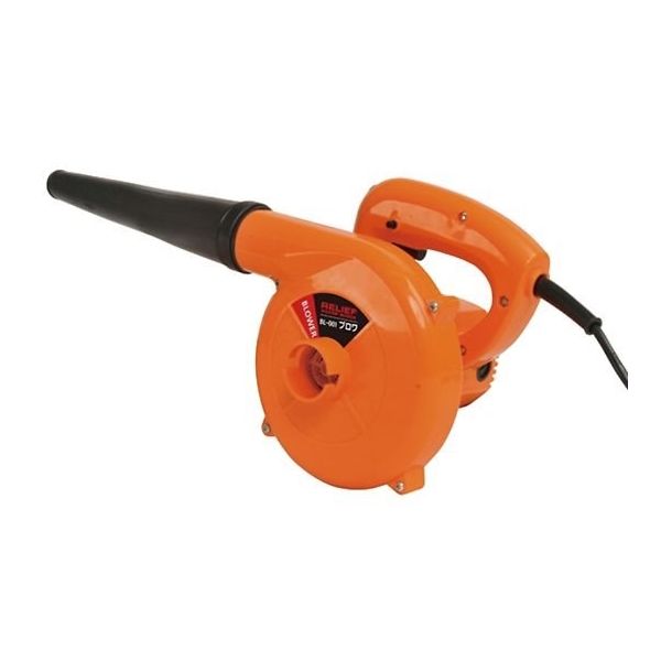 イチネンTASCO ブロワー TA615MV 1個 64-0811-91（直送品）