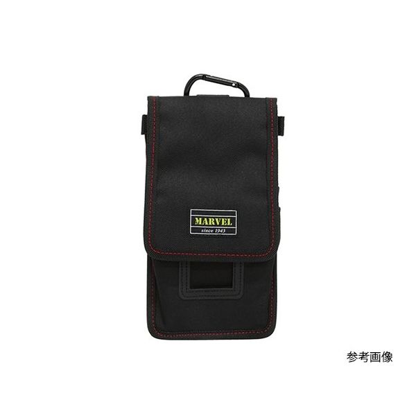 イチネンTASCO ケーブルタイホルダー TA873TH-300 1個 64-0824-28（直送品）