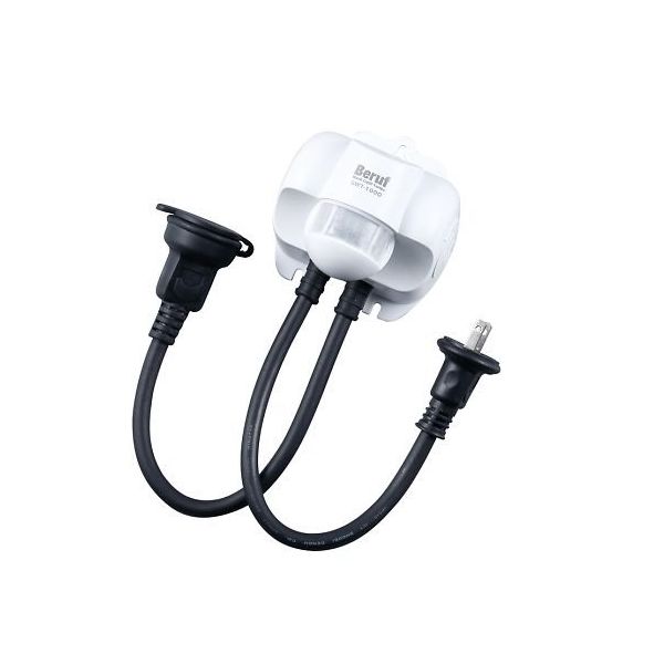 イチネンTASCO センサースイッチ TA649SS 1個 64-0823-13（直送品）