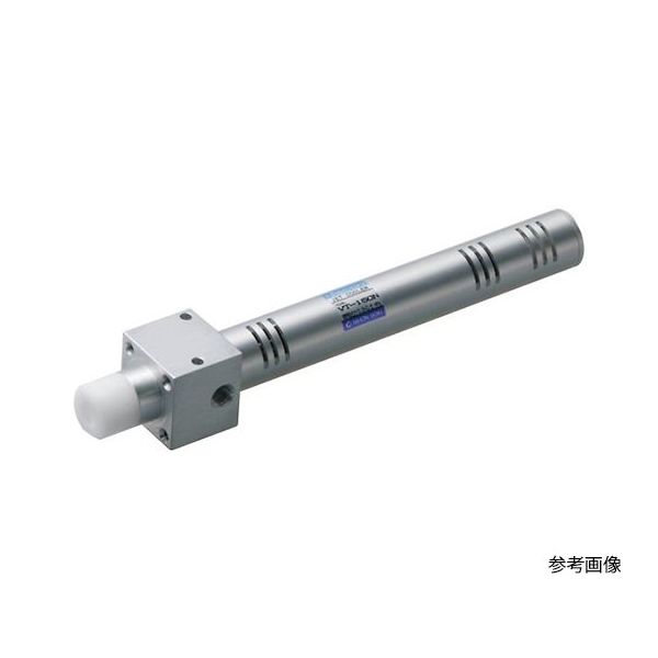 イチネンTASCO ジェットクーラ TA478BN-3 1個 64-0832-77（直送品）