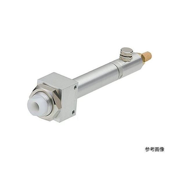 イチネンTASCO ジェットクーラ TA478BK-3 1個 64-0832-72（直送品）