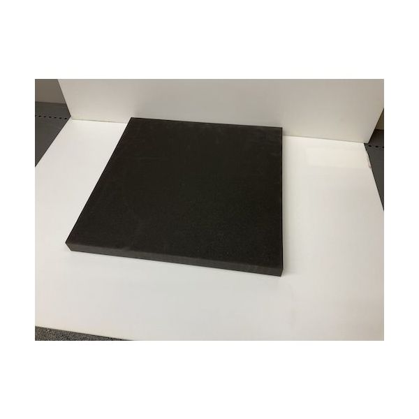 アイテック 光 アイテックスポンジ 20×300×300mm KSR-2030 1セット(5個) 352-7457（直送品）