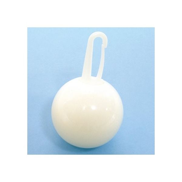 のぼり屋工房 カラマナイ 2951 1個 62-7067-22（直送品）