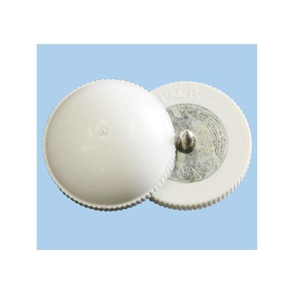 のぼり屋工房 サンドチッチ 2952 1個 62-7067-23（直送品）