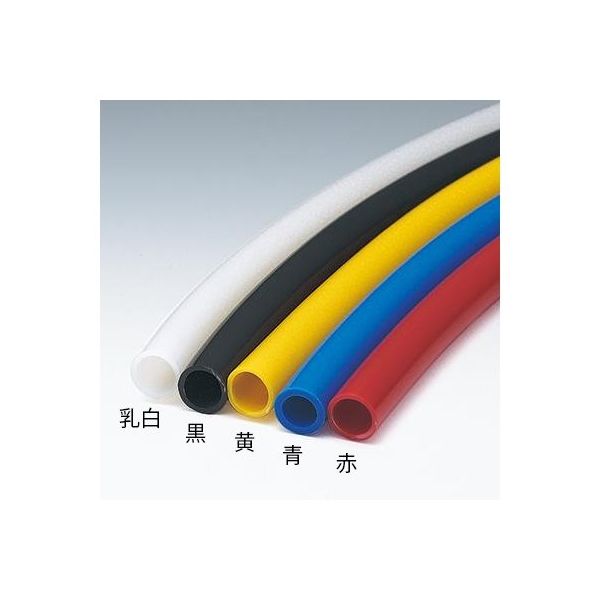 8-7582-05 フレックスポートチューブキット 成人用（小） 1