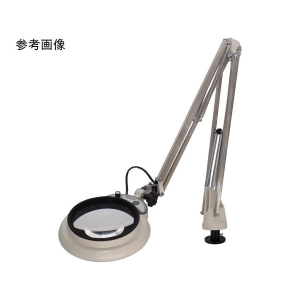 拡大鏡 レンズ オーツカ光学 OTSUKA SYSTEM3 交換レンズシステム オーツカ光学 拡大鏡 【通販モノタロウ】