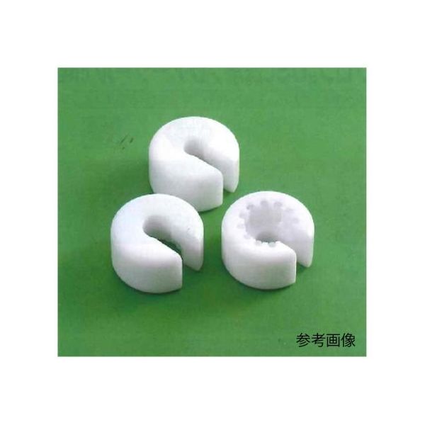 ユニバーサル USL専用締め付治具 12φ用 00U-054-03N 1個 62-7074-12（直送品）