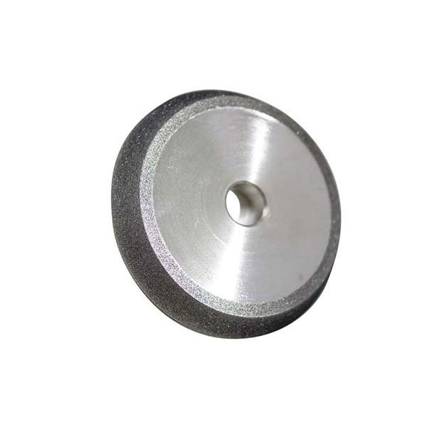 ファーステック SDGー213用SDCホイール #600 SDG-213-2D 1個 63-1412-17（直送品）