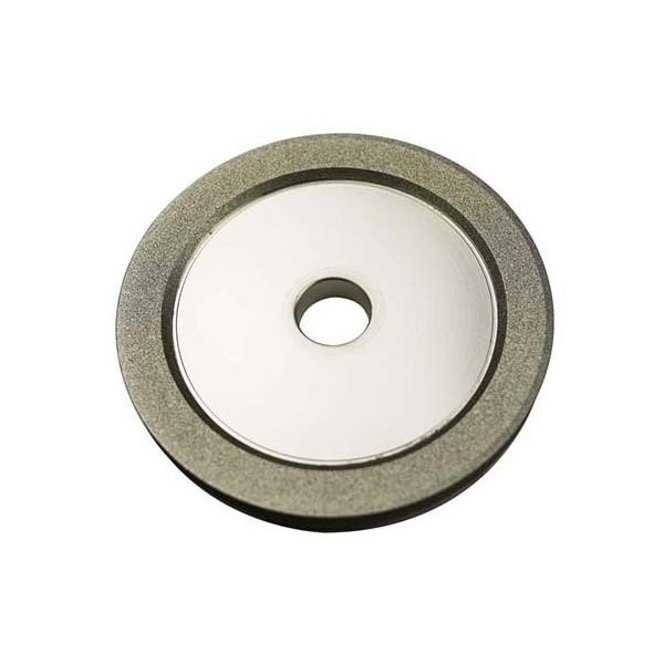 ファーステック EPDGー320用CBNホイール #200 EPDG-320-1C 1個 63-1412-27（直送品）