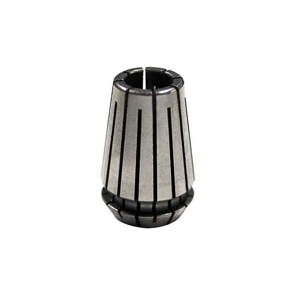 ファーステック ドリル研磨機用ERコレット EDG-ER25-14.0B 1個 63-1412-86（直送品）