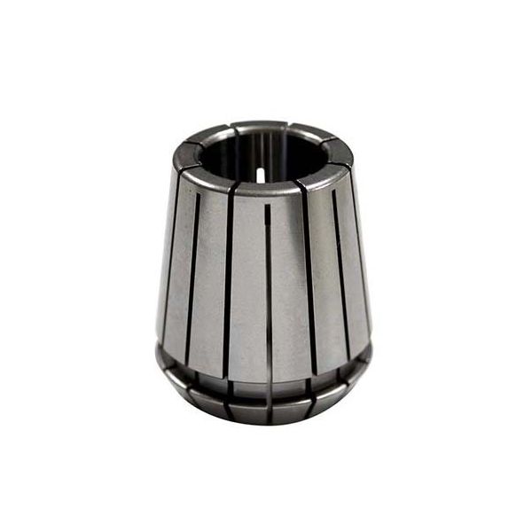 ファーステック ドリル研磨機用ERコレット EDG-ER40-22.0B 1個 63-1413-11（直送品）