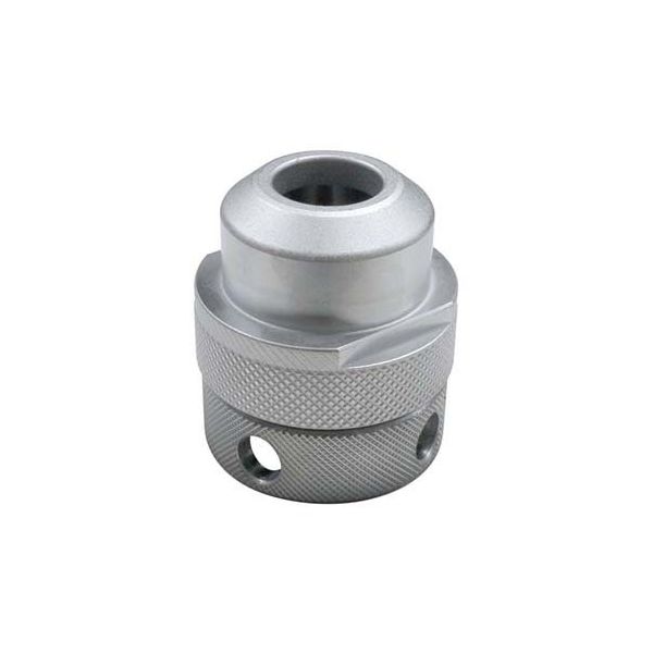 ファーステック コレットホルダー EDG-320N-CH 1個 63-1413-23（直送品）