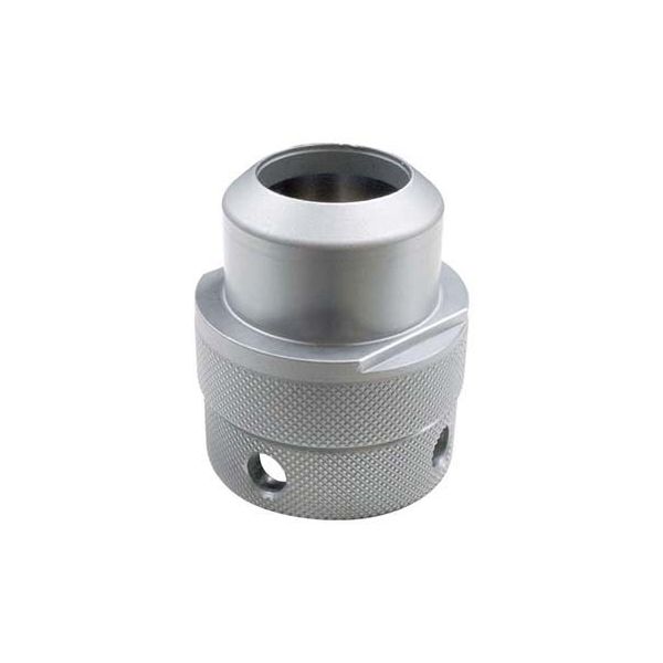 ファーステック コレットホルダー EDG-1226MB-CH 1個 63-1413-24（直送品）