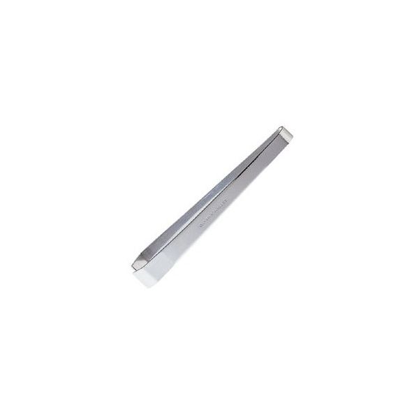 クロバー 糸抜特大90mm 22003 1個 62-4078-14（直送品）