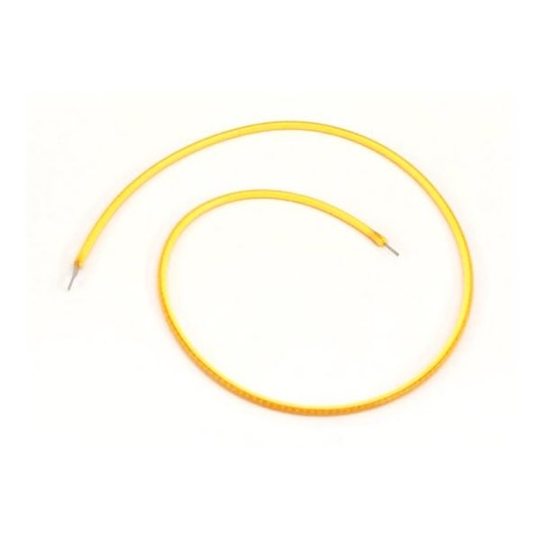 共立電子産業 フィラメントLED 300mm 電球色 65-9685-17 1個（直送品）