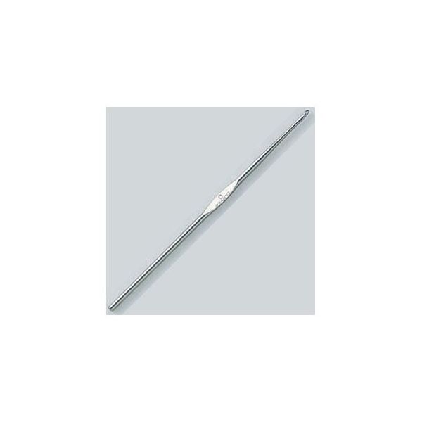 クロバー レース針 410