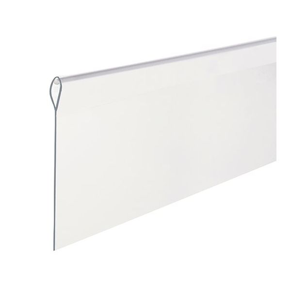 岡田装飾金物 D40隙間シート4m 20T94 1枚 62-4998-48（直送品）