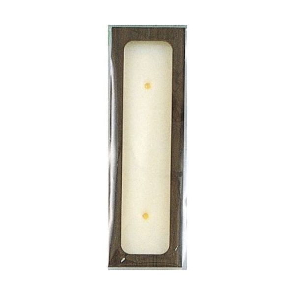 光 サインプレート SP123