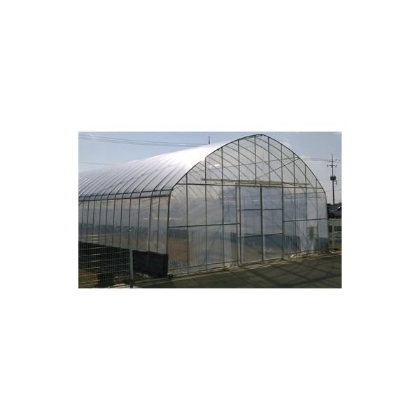 住化積水フィルム 伸野果 103210002825 50m 103210002825-50m 1個（直送品） 57,910円