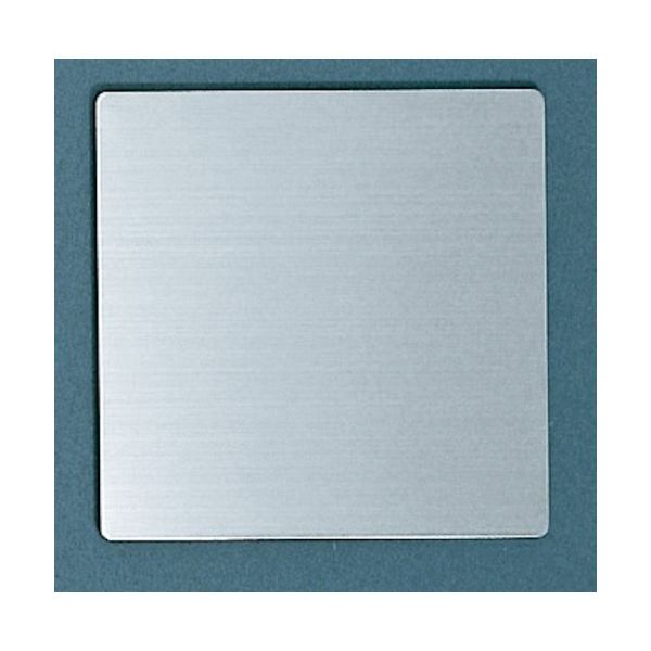 光 サインプレート FS1113