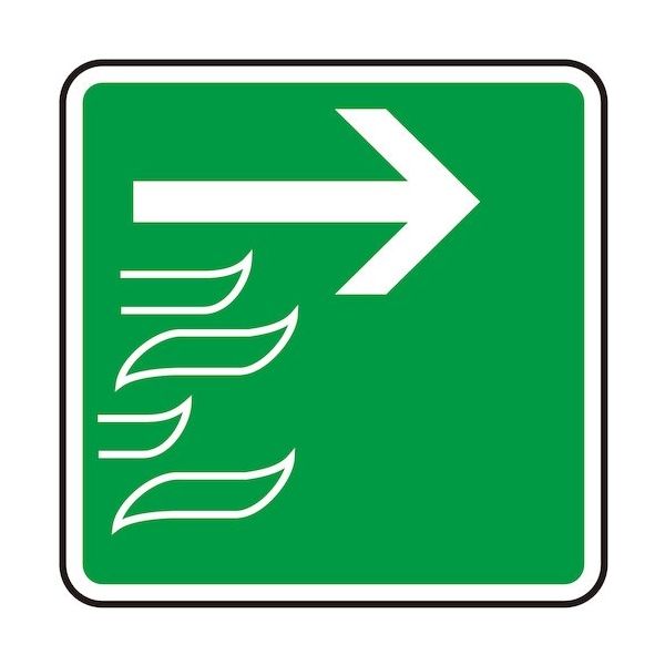 光 サインプレート S1111