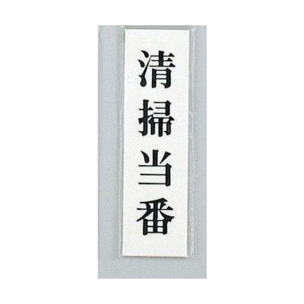 latest?cb=20210123101644