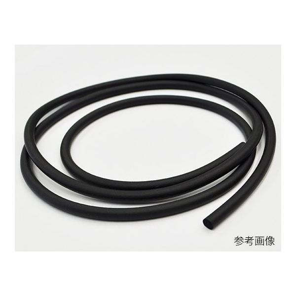 コクゴ ネオロン丸紐 Φ3mm 5m巻 107-8140105 1巻 62-9839-76