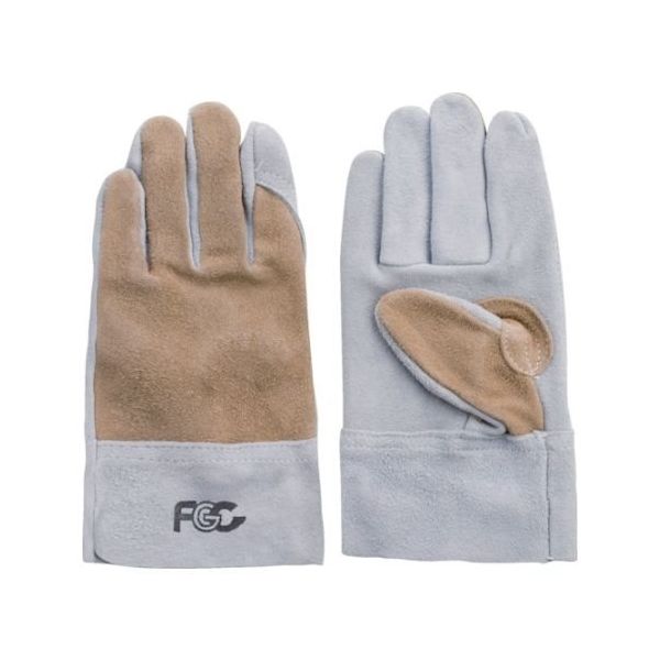 富士グローブ #92ーTLLツートン 1932 1双 62-8751-63（直送品）