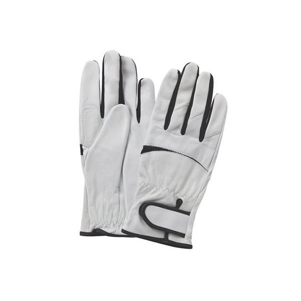 富士グローブ ブレイクフィット サイズ:LL BF-102 LL 1個 62-3954-15（直送品）