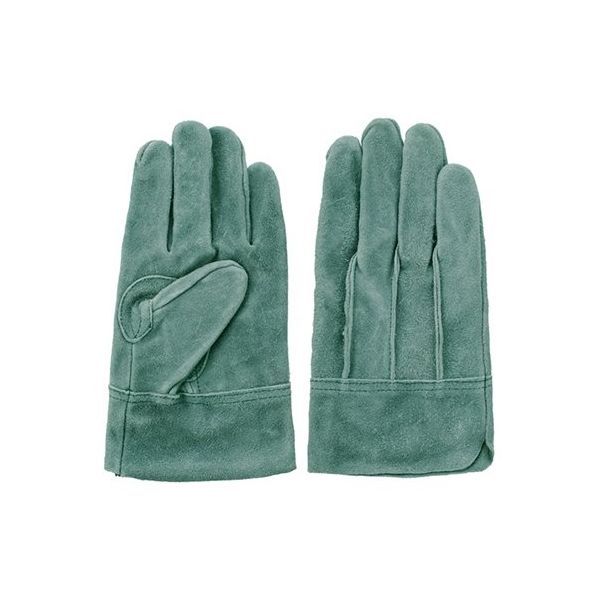 富士グローブ オイル66 背縫い L 1個 62-3954-21（直送品）