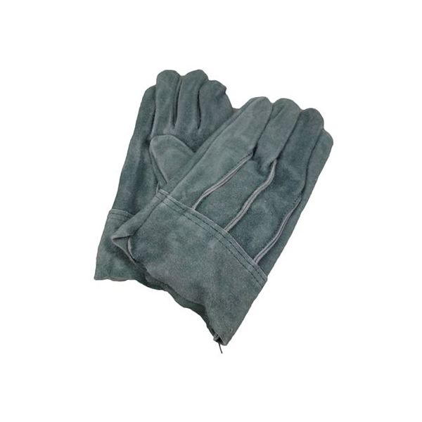 富士グローブ オイル66 3双組3ー66 L 1セット(3双) 62-3954-23（直送品）