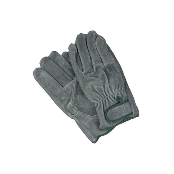 富士グローブ オイル33 3双組3ー33 L 1セット(3双) 62-3954-24（直送品）