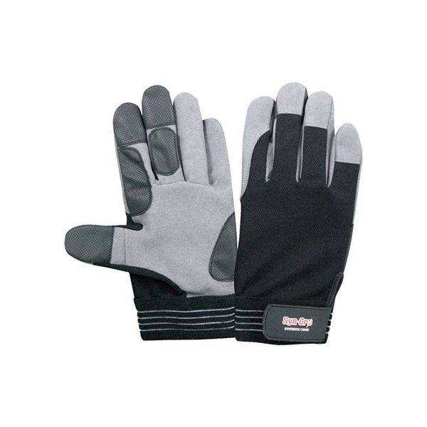 富士グローブ シンクログリップSC-705