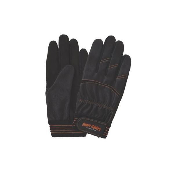 富士グローブ スマートシンクロ SC-706_2