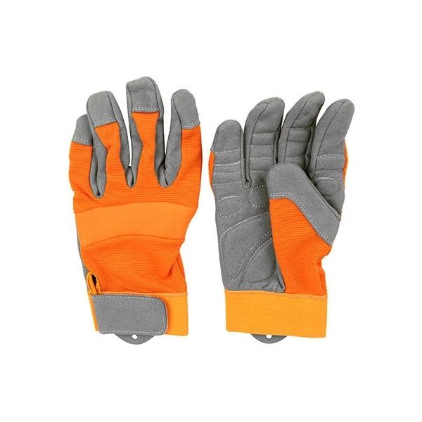 富士グローブ ダンシング M 1個 62-3955-20（直送品）