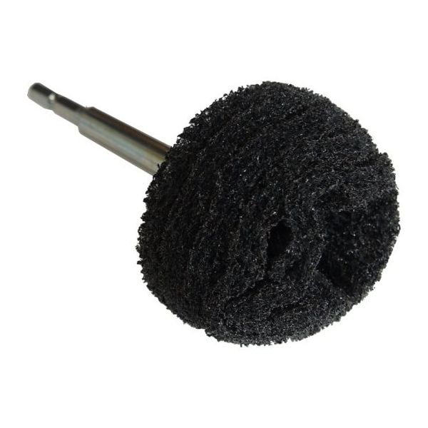 サンフレックス サンダーバフたいこロングΦ70 #80 No.4490H 1個 64-3679-19（直送品）