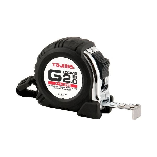 TJMデザイン Gロック13 2M S台紙付 GL13-20D 1個 62-4023-52（直送品）