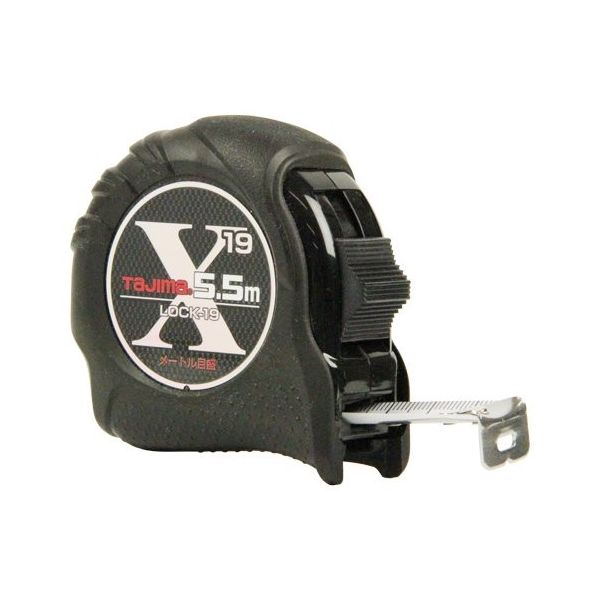 TJMデザイン FXロック19