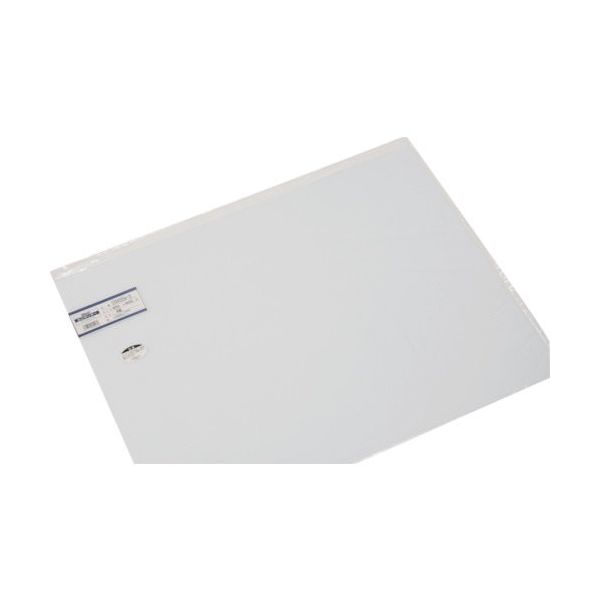 光 エンビ板 和紙 EB455W-8 1枚 849-4053（直送品）