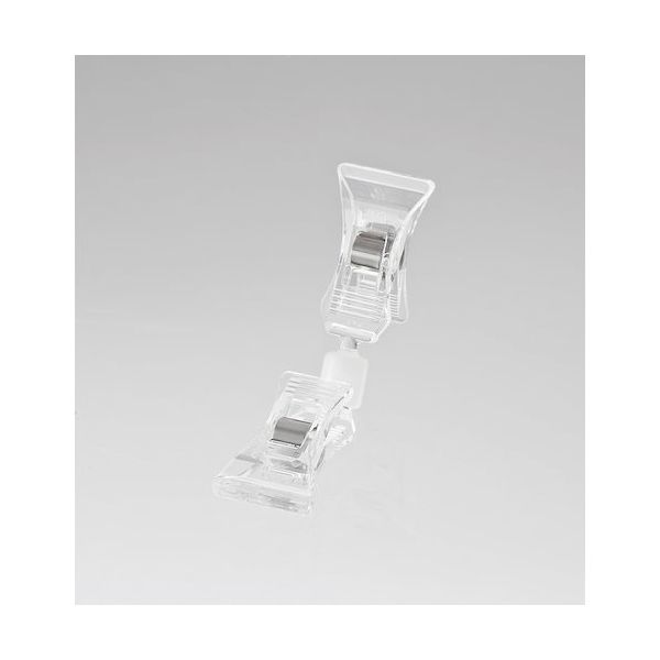 光 ミニクリップ CC-20 1セット(30個) 353-2189（直送品）