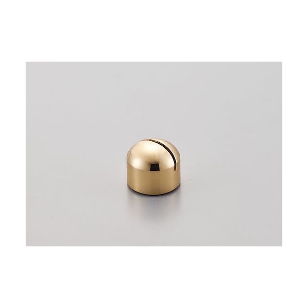 光 カード立て 真鍮ハレーシリーズ H-1 1セット(20個) 353-2222（直送品）