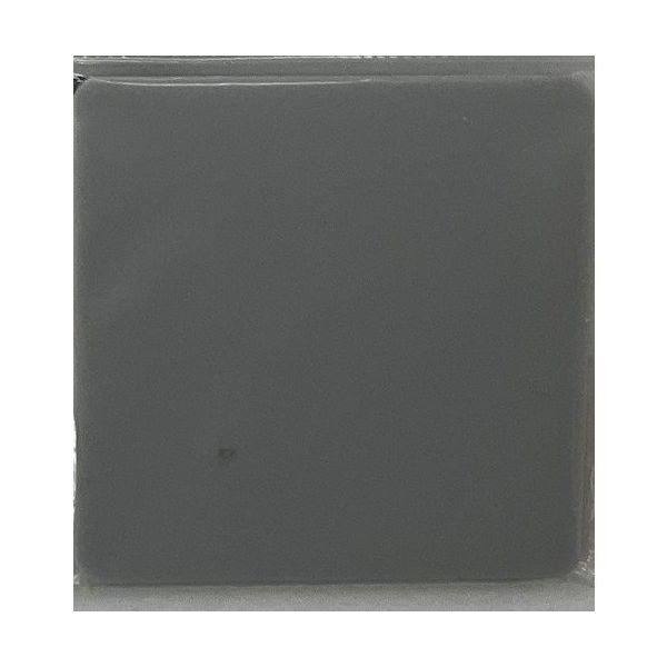 光 サインプレート 無地板 テープ付 EL