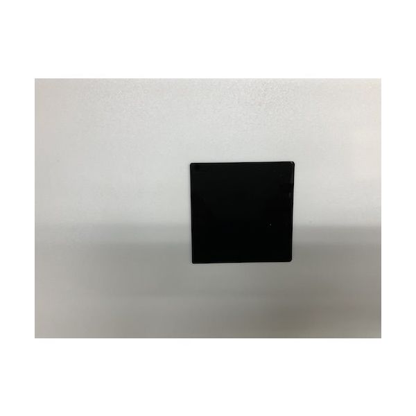 光 番号プレート (104) 00872748-1 UP357-104 khxv5rg 星光産業 EX-144 プレートボルト5 シルバー EX144【ネコポス対応