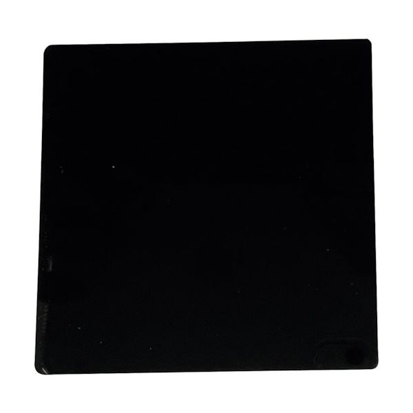 光 サインプレート Rプレート無地 RK421-T 1枚 359-6556（直送品）