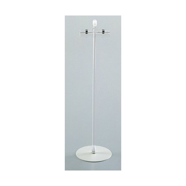 光 ジャンボクリックス JC-1500 1セット(5個) 353-2205（直送品）